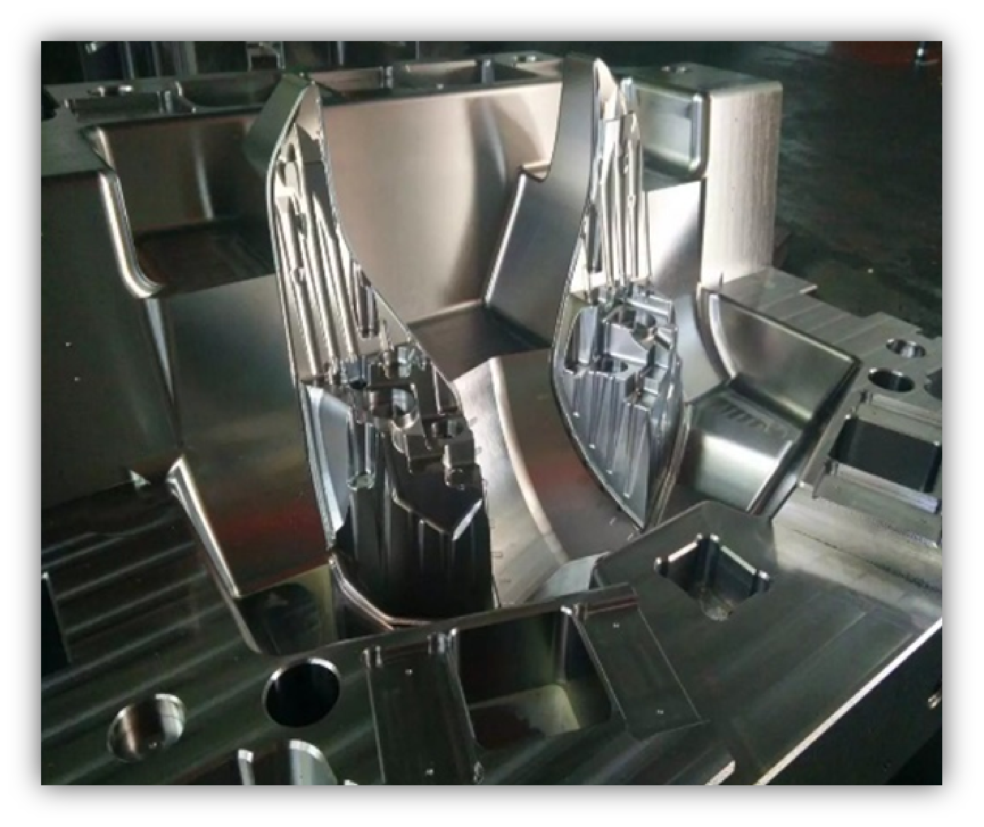Other Automotive Molds - Image 2